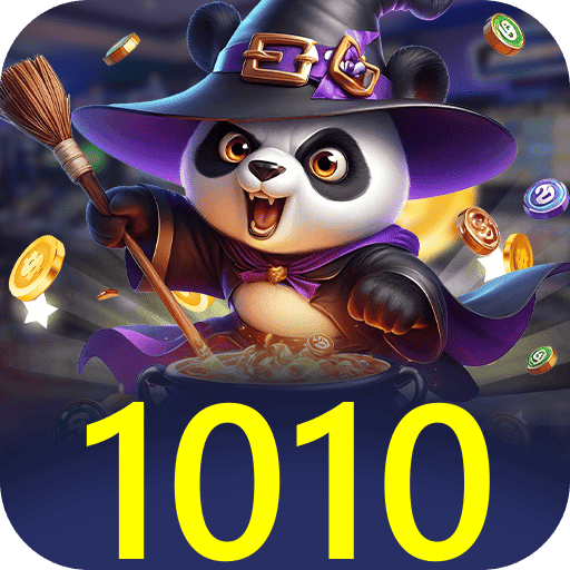 1010 Cassino Online