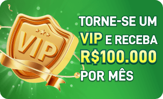 6566 VIP